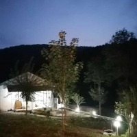 روستای خولک